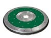 Fidanza Ford / Mazda 2.5L Flywheel thumbnail 3