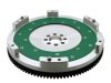 Fidanza 88-89 Toyota MR2 1.6L SC 4A-GZE Aluminum Flywheel thumbnail 5
