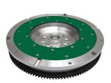 Fidanza 07 FJ Cruiser 4.0L 1GR-FE Aluminum Flywheel thumbnail 2