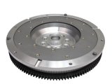 Fidanza 07 FJ Cruiser 4.0L 1GR-FE Aluminum Flywheel thumbnail 4