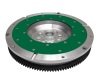Fidanza 07 FJ Cruiser 4.0L 1GR-FE Aluminum Flywheel thumbnail 6