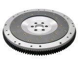Fidanza 92-94 Nissan Maxima 3.0L DOHC Aluminum Flywheel thumbnail 1