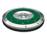 Fidanza Nissan RB20 Jspec 9.5lbs Aluminum Flywheel thumbnail 1