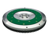 Fidanza Nissan RB20 Jspec 9.5lbs Aluminum Flywheel thumbnail 2