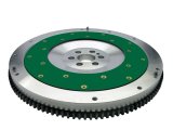 Fidanza Nissan RB20 Jspec 9.5lbs Aluminum Flywheel thumbnail 3