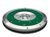 Fidanza Nissan RB20 Jspec 9.5lbs Aluminum Flywheel thumbnail 5