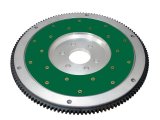 Fidanza 65-78 Chrysler V8 Aluminum Flywheel thumbnail 1