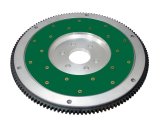 Fidanza 65-78 Chrysler V8 Aluminum Flywheel thumbnail 3