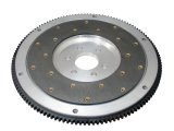 Fidanza 65-78 Chrysler V8 Aluminum Flywheel thumbnail 4