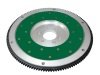 Fidanza 65-78 Chrysler V8 Aluminum Flywheel thumbnail 6