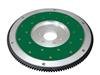 Fidanza 65-78 Chrysler V8 Aluminum Flywheel thumbnail 7