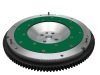 Fidanza 71-75 Triumph TR6 2.5L Aluminum Flywheel thumbnail 5