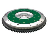 Fidanza 49-53 Ford 6cyl/8cyl 8BA Blocks Flathead Engine Aluminum Flywheel thumbnail 3