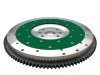 Fidanza 49-53 Ford 6cyl/8cyl 8BA Blocks Flathead Engine Aluminum Flywheel thumbnail 5
