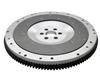Fidanza 88-99 Toyota Glanza/Starlet 1.3L 4E-FTE Aluminum Flywheel thumbnail 2