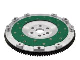 Fidanza 01-03 Mazda Protege 2.0L Aluminum Flywheel thumbnail 1