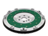 Fidanza 01-03 Mazda Protege 2.0L Aluminum Flywheel thumbnail 3