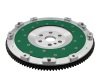 Fidanza 01-03 Mazda Protege 2.0L Aluminum Flywheel thumbnail 5