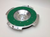 Fidanza Land Cruiser V8 1UZ-FE Aluminum Flywheel thumbnail 3