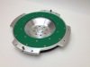 Fidanza Land Cruiser V8 1UZ-FE Aluminum Flywheel thumbnail 5