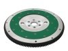 Fidanza 90-91 Cutlass 2.3L / 88-94 & 00-01 Grand Am 2.3L / 00-02 Sunfire 2.4L Aluminum Flywheel thumbnail 5