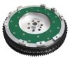 Fidanza 10-12 Hyundai Genesis 2.0L Aluminum Flywheel (Genesis Mfgr. After 12/22/11 WILL NOT Work) thumbnail 5