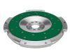 Fidanza Land Cruiser Aluminum Flywheel thumbnail 5
