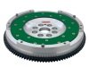 Fidanza 03-06 Tiburon HY5 Aluminum Flywheel thumbnail 5