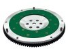Fidanza 7/99-04 2.0L Tiburon HY1 35mm Aluminum Flywheel thumbnail 5