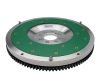 Fidanza 00-05 3.0L Mitsubishi Eclipse Aluminum Flywheel thumbnail 5