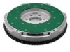 Fidanza 55-86 Chevrolet V8 Aluminum Flywheel thumbnail 5