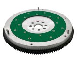 Fidanza 91-02 Saturn S Series 1.9L SOHC & DOHC Aluminum Flywheel thumbnail 2