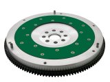 Fidanza 91-02 Saturn S Series 1.9L SOHC & DOHC Aluminum Flywheel thumbnail 3