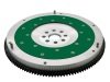 Fidanza 91-02 Saturn S Series 1.9L SOHC & DOHC Aluminum Flywheel thumbnail 5