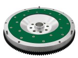 Fidanza 88-92 Audi 80 / 88-92 Audi 90 / 89-91 Audi 100 Aluminum Flywheel thumbnail 1