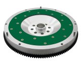Fidanza 88-92 Audi 80 / 88-92 Audi 90 / 89-91 Audi 100 Aluminum Flywheel thumbnail 3