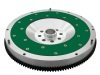 Fidanza 88-92 Audi 80 / 88-92 Audi 90 / 89-91 Audi 100 Aluminum Flywheel thumbnail 5