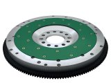 Fidanza 76-95 Jaguar XJ12/XJS 5.3/6.0L / 71-74 XKE 5.3L Aluminum Flywheel thumbnail 1