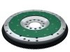 Fidanza 76-95 Jaguar XJ12/XJS 5.3/6.0L / 71-74 XKE 5.3L Aluminum Flywheel thumbnail 5