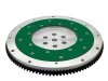 Fidanza 90-92 Mitsubishi Talon/Eclipse 2.0L NT 6-Bolt Crank / 92 Galant NT FWD SOHC Alum Flywheel thumbnail 5