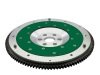 Fidanza 90-93 Mazda Miata 8lb Aluminum Flywheel thumbnail 5