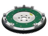 Fidanza 94-05 Mazda Miata 8lb Aluminum Flywheel thumbnail 1
