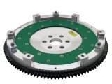 Fidanza 94-05 Mazda Miata 8lb Aluminum Flywheel thumbnail 2
