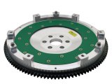 Fidanza 94-05 Mazda Miata 8lb Aluminum Flywheel thumbnail 3
