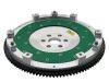 Fidanza 94-05 Mazda Miata 8lb Aluminum Flywheel thumbnail 5
