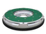 Fidanza 89-96 Chevrolet Corvette 5.7L LT-1 Aluminum Flywheel thumbnail 1