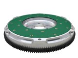 Fidanza 89-96 Chevrolet Corvette 5.7L LT-1 Aluminum Flywheel thumbnail 2