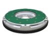 Fidanza 89-96 Chevrolet Corvette 5.7L LT-1 Aluminum Flywheel thumbnail 5