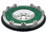 Fidanza 91-96 Ford Escort GT 1.8L / 87-89 Mazda 323 AWD GTX 1.6L Aluminum Flywheel thumbnail 2