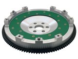 Fidanza 91-96 Ford Escort GT 1.8L / 87-89 Mazda 323 AWD GTX 1.6L Aluminum Flywheel thumbnail 3